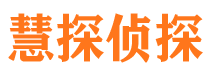 长江新区市私家侦探